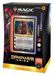 Magic: The Gathering Commander : Dominaria United : Héritage des Légendes Deck
