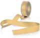 Prym Biaisband Duchesse 40/20 mm Metaal Goud
