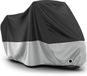 Favoto Motorhoes Buiten Waterdicht XXXL