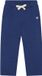 Noppies Broek relaxed fit - Twilight Blue - Maat 98