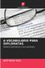 A Edicoes Nosso Conhecimento A Vocabulário Para Diplomatas Paperback
