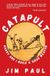 Catapult: Bol Catapult: Harry and I Build a Siege Weapon Paperback