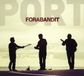 Sonic Rendezvous Forabandit - Port (CD)