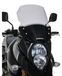 ERMAX pare-brise pour V-Strom 1000 WDD0