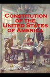 The Constitution of the United States of America