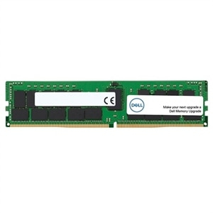 DELL AB257576