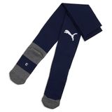 teamLIGA26 Puma TeamLiga26 Core Sokken