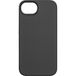 Just in Case Armor TPU Back Cover Zwart Apple iPhone 16e