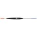 Mikado Icecat Flotteur Ex Fixe 060
