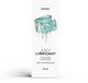 Satisfyer Cooling Comfort Glijmiddel op Waterbasis - 300 ml