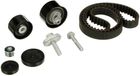 Gates PowerGrip K035550XS tandriemenset