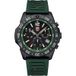 Luminox Sea XS.3147 Pacific Diver Horloge