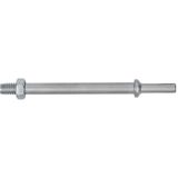 KS Tools 670.0086 Pneumatische beiteladapter