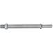 KS Tools 670.0086 Pneumatische beiteladapter