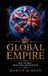 Global Empire: How the Brits nearly took over the Planet