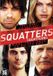 Sony Pictures Entertainment B.V. Squatters DVD