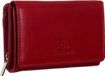 Canaletto Portemonnees Canaletto PD1225Cs165GRRFIDPS