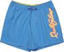 Quiksilver Everyday Malibu Volley 15´´ Maillot de bain Bleu S Homme