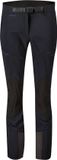 Trangoworld Trx2 Dura Extreme Pro Broek Zwart M / Regular Vrouw
