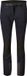 Trangoworld Trx2 Dura Extreme Pro Broek Zwart M / Regular Vrouw