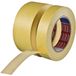 tesa 4434-20-00 tesakrepp Jaune Bande de masquage (10 m x 450 mm)