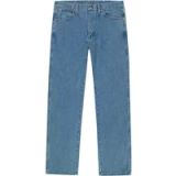 Wrangler Heren Jeans 13MWZ, Original Regular Bootcut Fit, Straight Leg, Antiek wassen, Taille 27 / lengte 32
