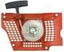 BPC Parts Trekstarter passend op HUSQVARNA 350 (537 10 47-02)