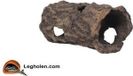 Ceramic Nature CeramicNature Boomstam 15 cm lang