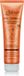 Elifexir Bruining Intensifier Elifexir Spf 30 150 ml