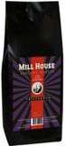 Millhouse Arabica Vriesdroog 10 x 500 gram