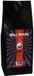 Millhouse Arabica Vriesdroog 10 x 500 gram