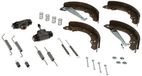 Valeo Remschoenset 553729
