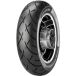 Metzeler ME888 Marathon Ultra ( 200/50 R18 RF TL 82H Roue arrière, M/C )