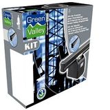 GREEN VALLEY Kit origineel Pro Nr. 769 2 stangen