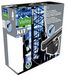 GREEN VALLEY Kit origineel Pro Nr. 769 2 stangen