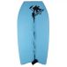 Gotcha bodyboard - 94cm - bleu