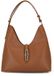 Furla Goccia M Hobo Schoudertas Leer 30.5 cm