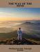 The Independently Published The Way Of The Mind: Finding Serenity Through Karate Paperback