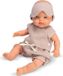 Lelie Alex, 36 cm