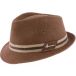 Herman Belgium Chapeau Murphy