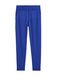 bonprix Pantalon bleu