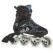 Fila Dames Legacy Pro 84