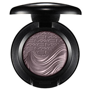 MAC Fathom Deep Extra Dimension Oogschaduw 1.3 g