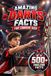 Amazing Sports Facts for Curious Kids- Amazing Darts Facts For Curious Kids