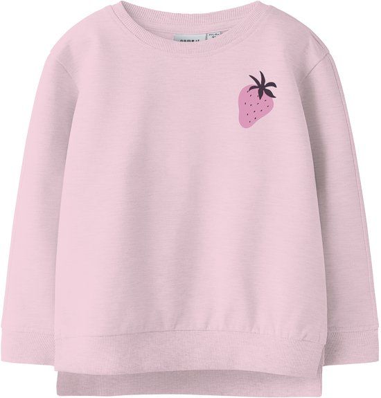 Name it Sweatshirt Regular fit