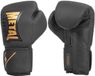Metal Boxe Bokshandschoenen Starter Zwart/Goud 14 oz