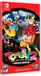 Limited Run Games Tomba! 2: The Evil Swine Return Special Edition (Limited Run Edition)