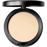 MAC Cosmetics MAC Studio Fix Powder Plus Foundation (Various Shades) - NC5