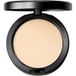 MAC Cosmetics MAC Studio Fix Powder Plus Foundation (Various Shades) - NC5