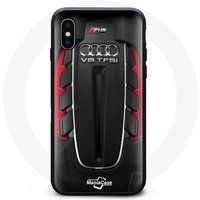 Oppo Cover voor Oppo A74 5G Formule 1 Sergio Pérez F1 coureur Maniacase